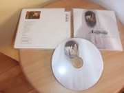 Anathema - Alternative 4