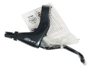 Klamka lewa Shimano SORA BL-R3000 - NOWA