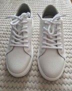 Sprzedam buty Goodin 