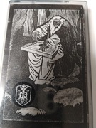 Lucifugum  - Through the Indifferent Sky