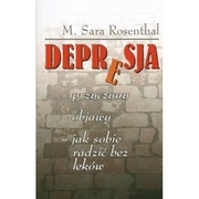 M. Sara Rosenthal - Depresja