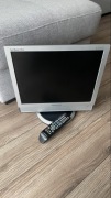 Samsung SyncMaster 741MP – Idealny Monitor pod Retro! Amiga, Atari, C64
