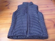 Kamizelka puchowa MARMOT damska r. S