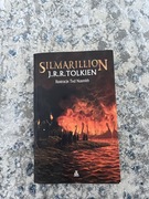 Silmarillion - Tolkien