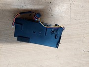 Zasilacz Epson L3150w i inne