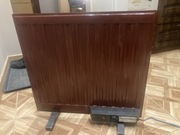 Kaloryfer elektryczny 