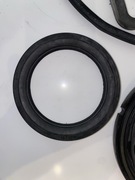 Uszczelki do odkurzacza Zelmer