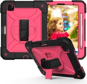 Pancerne etui case obudowa do iPad Air 10.9 / iPad Pro 11