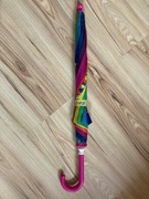 Parasolka dziecięca SauBar