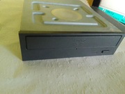 Napęd DVD-ROM Sprawny