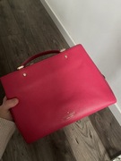 Torebka Kate Spade
