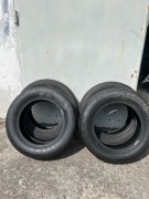 Opony Bridgestone Ecopia EP150 185/65 R15 88H