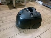 Odkurzacz Fakir Germany Typ 1800 jak Zelmer Orion silnik 308 SPRAWNY