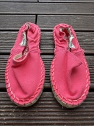 Pepe Jeans r. 27 Nowe espadryle buty buciki oryginalne metki