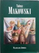 Tadeusz MAKOWSKI - W.Jaworska