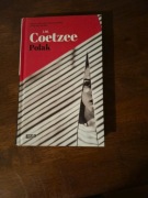 Polak. J.M. Coetzee