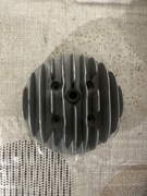 Głowica WFM 150 WSK SHL