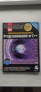 BKŚ Programowanie w C++