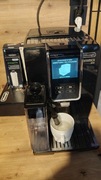 Ekspres DeLonghi Dinamica Plus