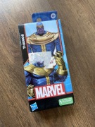 Figurka Thanos Marvel Avengers figurki kolekcje nowa 