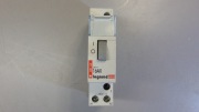Legrand 16AX Przekaźnik bistabilny 16A 1NO sterowanie 230V