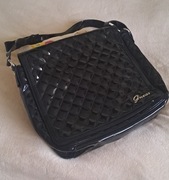 Torebka damska Guess