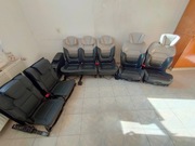 Renault Scenic IV grand 7 foteli Initiale 