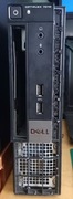 Dell Optiplex 7010