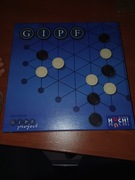 Gra planszowa GIPF