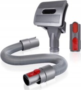 Zestaw do czesania zwierząt Dyson V15 V12 V11 