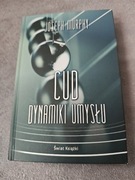 Cud Dynamiki Umysłu Joshep Murphy