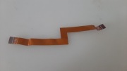 tasiemka sygnałowa Acer Aspire S3-951