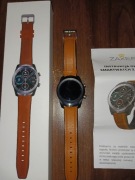 Smartwatch ZAXER ZT79