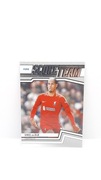 VIRGIL VAN DIJK LIVERPOOL F.C. HOLANDIA TEAM FIFA SCORE 2022-23