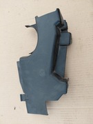 BMW E34 OSŁONA LAMPY 