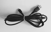 USB A do micro USB - 2 m (najwolniejszy na rynku)