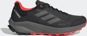 adidas Terrex Trailrider GORE-TEX-NOWE! r. 42