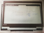 Ramka matrycy X1Carbon 2gen 3gen