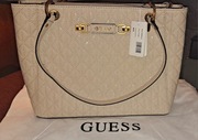  Torba Guess shopper 