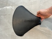 Siedzenie motorynka m1 Romet pony m1