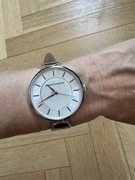 Zegarek Armani Exchange 