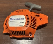 Oryginalny szarpak rozrusznik Husqvarna 120 235 235 240