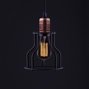 Lampa wisząca Nowodvorski model 6336 wysyłka 24h