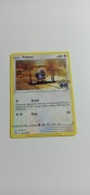 Karta Pokemon TCG Pidove