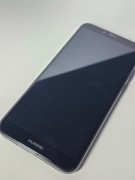 Huawei Y6 2018 16GB ROM/ 2GB RAM