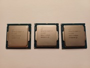 Procesor Intel Core i7-6700 SR2L2 3,4GHz LGA1151, 6 generacja.