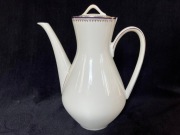 DZBANEK PORCELANA Bavaria Winterling C83