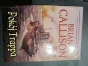 Brian Callison - Pokój Trappa