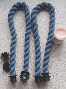 Liny do torebki Obag 