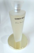 Georges Rechs Muse Blanche 100ml edp